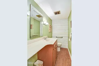 21 Totem Road, Freehold, NJ 07728 - Photo 11