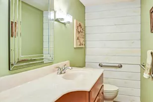 21 Totem Rd, Freehold, NJ 07728 - Photo 11