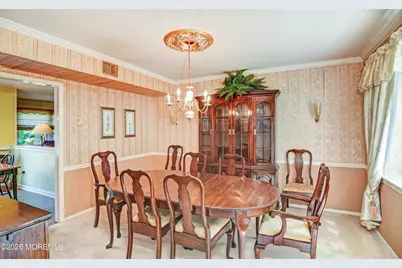 21 Totem Road, Freehold, NJ 07728 - Photo 5