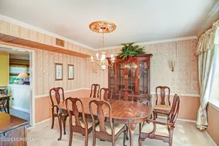 21 Totem Rd, Freehold, NJ 07728 - Photo 5