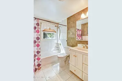 21 Totem Road, Freehold, NJ 07728 - Photo 21