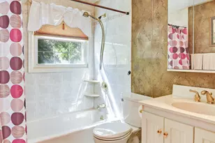 21 Totem Rd, Freehold, NJ 07728 - Photo 21