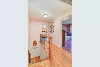 21 Totem Road, Freehold, NJ 07728 - Photo 13