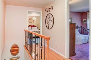 21 Totem Rd, Freehold, NJ 07728 - Photo 13