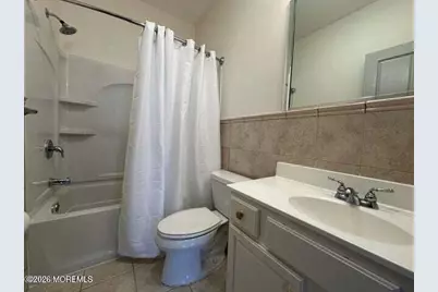 865 Arnold Ave #8, Point Pleasant, NJ 08742 - Photo 5