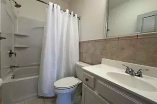 865 Arnold Ave, Point Pleasant, NJ 08742 - Photo 5