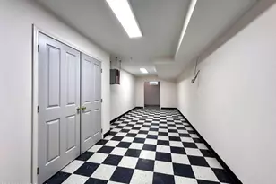 865 Arnold Ave, Point Pleasant, NJ 08742 - Photo 9