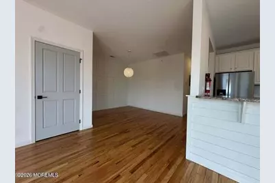 865 Arnold Ave #8, Point Pleasant, NJ 08742 - Photo 3