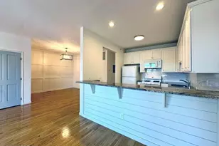 865 Arnold Ave, Point Pleasant, NJ 08742 - Photo 1
