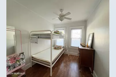 208 14th Avenue #SUMMER EAST, Belmar, NJ 07719 - Photo 9
