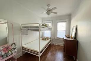 208 14th Ave, Belmar, NJ 07719 - Photo 9