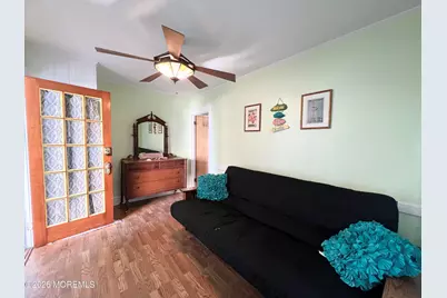 208 14th Avenue #SUMMER EAST, Belmar, NJ 07719 - Photo 7