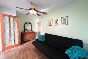 208 14th Ave, Belmar, NJ 07719 - Photo 7