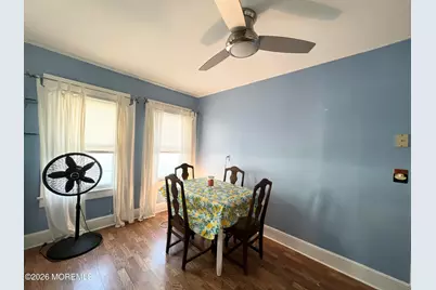 208 14th Avenue #SUMMER EAST, Belmar, NJ 07719 - Photo 3