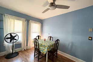 208 14th Ave, Belmar, NJ 07719 - Photo 3