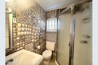 208 14th Avenue #SUMMER EAST, Belmar, NJ 07719 - Photo 5