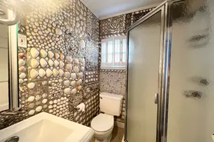 208 14th Ave, Belmar, NJ 07719 - Photo 5