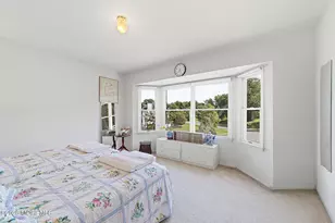 1 Launcelot Ln, Jamesburg, NJ 08831 - Photo 25