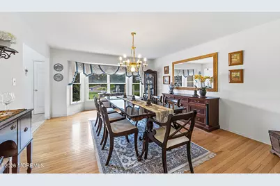 1 Launcelot Lane, Jamesburg, NJ 08831 - Photo 7