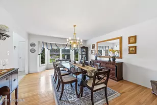 1 Launcelot Ln, Jamesburg, NJ 08831 - Photo 7