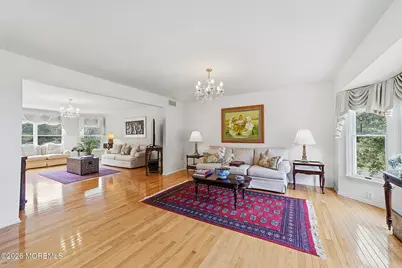 1 Launcelot Lane, Jamesburg, NJ 08831 - Photo 5