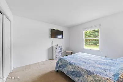 1 Launcelot Lane, Jamesburg, NJ 08831 - Photo 31