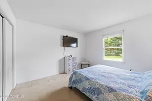 1 Launcelot Ln, Jamesburg, NJ 08831 - Photo 31