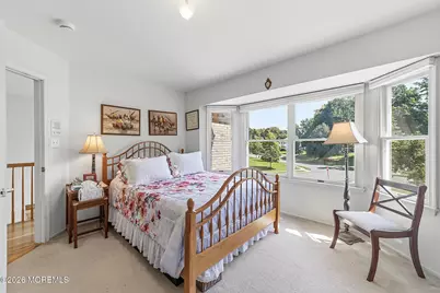 1 Launcelot Lane, Jamesburg, NJ 08831 - Photo 37