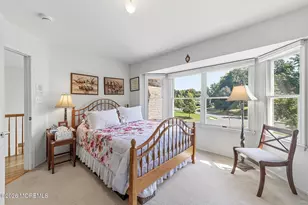 1 Launcelot Ln, Jamesburg, NJ 08831 - Photo 37