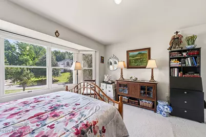 1 Launcelot Lane, Jamesburg, NJ 08831 - Photo 29