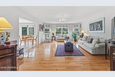 1 Launcelot Lane, Jamesburg, NJ 08831 - Photo 9