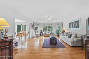 1 Launcelot Ln, Jamesburg, NJ 08831 - Photo 9