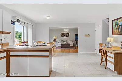 1 Launcelot Lane, Jamesburg, NJ 08831 - Photo 11