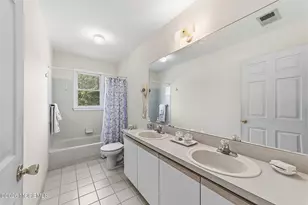 1 Launcelot Ln, Jamesburg, NJ 08831 - Photo 27