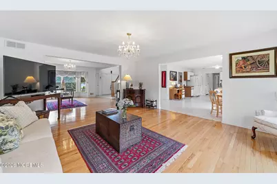 1 Launcelot Lane, Jamesburg, NJ 08831 - Photo 3