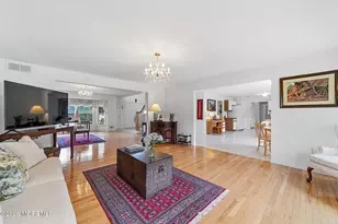 1 Launcelot Ln, Jamesburg, NJ 08831 - Photo 3