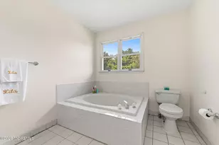 1 Launcelot Ln, Jamesburg, NJ 08831 - Photo 23