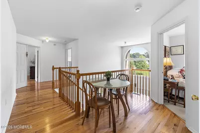 1 Launcelot Lane, Jamesburg, NJ 08831 - Photo 19