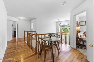 1 Launcelot Ln, Jamesburg, NJ 08831 - Photo 19