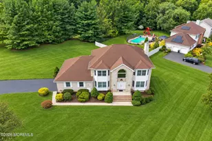 1 Launcelot Ln, Jamesburg, NJ 08831 - Photo 35