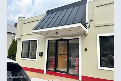 281 Morris Avenue, Long Branch, NJ 07740 - Photo 1