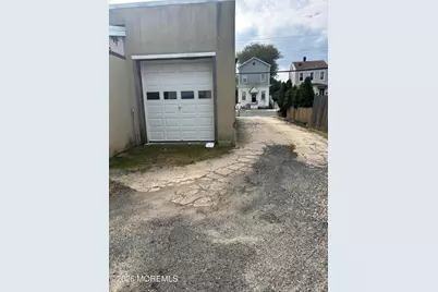 281 Morris Avenue, Long Branch, NJ 07740 - Photo 5