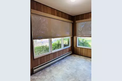 535-A Lilac Lane #A, Whiting, NJ 08759 - Photo 3
