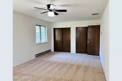 535-A Lilac Lane #A, Whiting, NJ 08759 - Photo 17