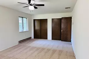 535 A Lilac Ln, Whiting, NJ 08759 - Photo 17