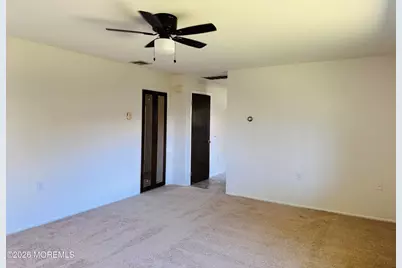 535-A Lilac Lane #A, Whiting, NJ 08759 - Photo 13