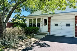 535 A Lilac Ln, Whiting, NJ 08759 - Photo 1
