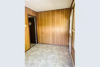 535-A Lilac Lane #A, Whiting, NJ 08759 - Photo 5