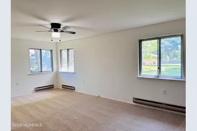 535-A Lilac Lane #A, Whiting, NJ 08759 - Photo 15