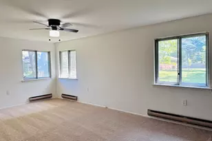 535 A Lilac Ln, Whiting, NJ 08759 - Photo 15